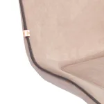 Кресло STYLE TetChair 13569 от ImperiumLoft