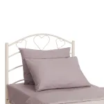 Кровать ROXIE TetChair 10952 от ImperiumLoft