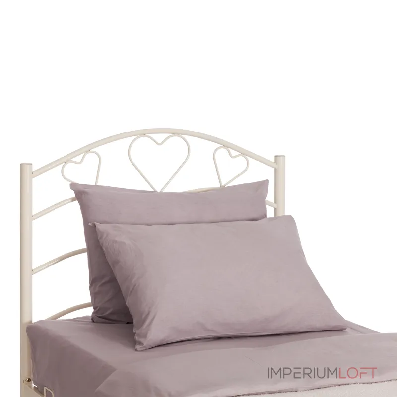 Кровать ROXIE TetChair 10952 от ImperiumLoft