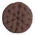 Кресло PAPASAN TetChair 13730 от ImperiumLoft