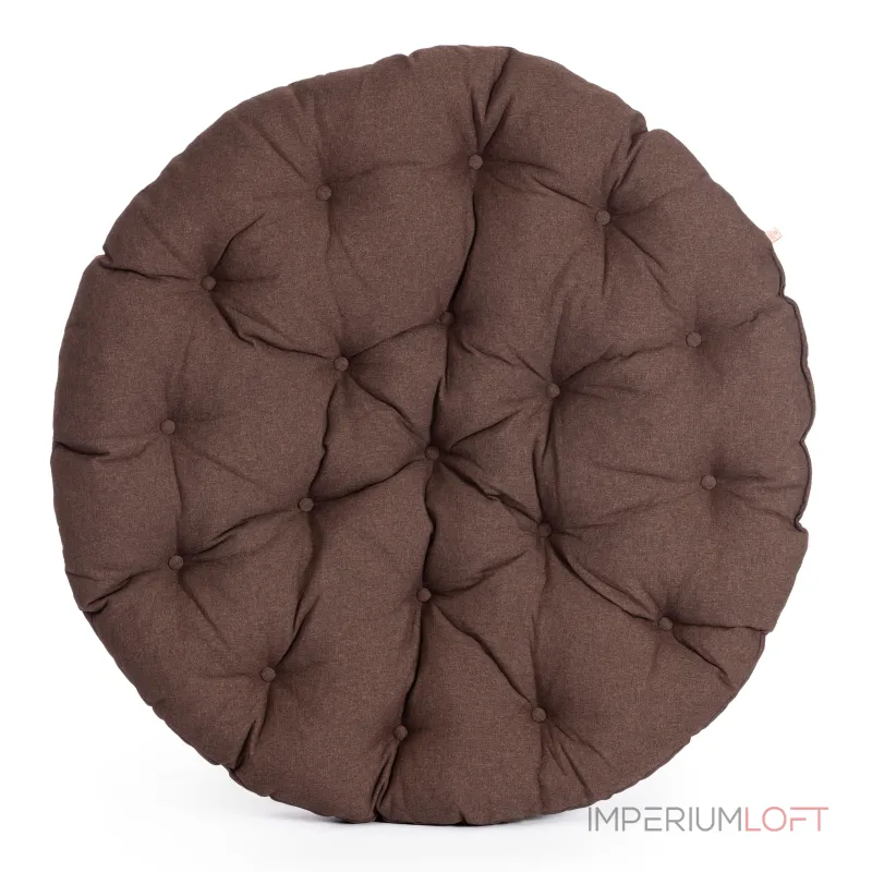 Кресло PAPASAN TetChair 13730 от ImperiumLoft Кресло PAPASAN TetChair 13730 от ImperiumLoft