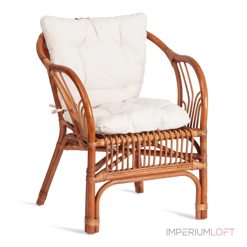 ТЕРРАСНЫЙ КОМПЛЕКТ BOGOTA TetChair 13341 от ImperiumLoft ТЕРРАСНЫЙ КОМПЛЕКТ BOGOTA TetChair 13341 от ImperiumLoft