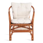 ТЕРРАСНЫЙ КОМПЛЕКТ BOGOTA TetChair 13341 от ImperiumLoft