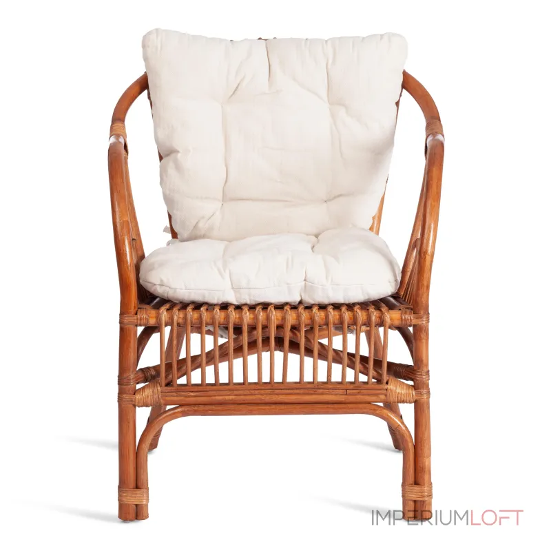 ТЕРРАСНЫЙ КОМПЛЕКТ BOGOTA TetChair 13341 от ImperiumLoft ТЕРРАСНЫЙ КОМПЛЕКТ BOGOTA TetChair 13341 от ImperiumLoft