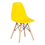 Стул CINDY TetChair 20656 от ImperiumLoft