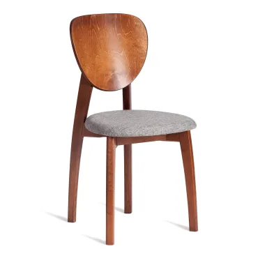 Стул DIAMANTE TetChair 20564 Стул DIAMANTE TetChair 20564