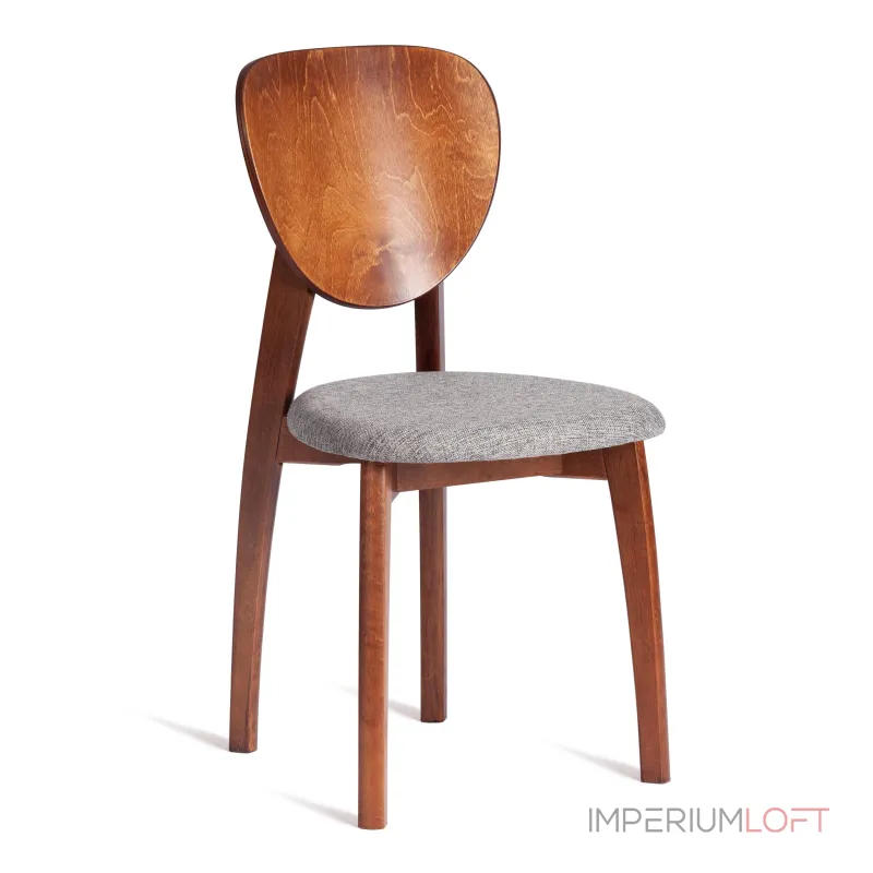 Стул DIAMANTE TetChair 20564 от ImperiumLoft Стул DIAMANTE TetChair 20564 от ImperiumLoft