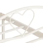 Кровать ROXIE TetChair 10952 от ImperiumLoft