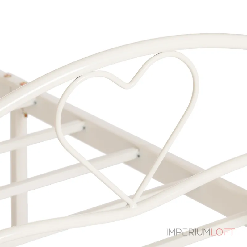 Кровать ROXIE TetChair 10952 от ImperiumLoft