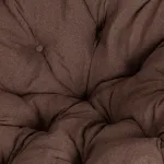 Кресло PAPASAN TetChair 13730 от ImperiumLoft