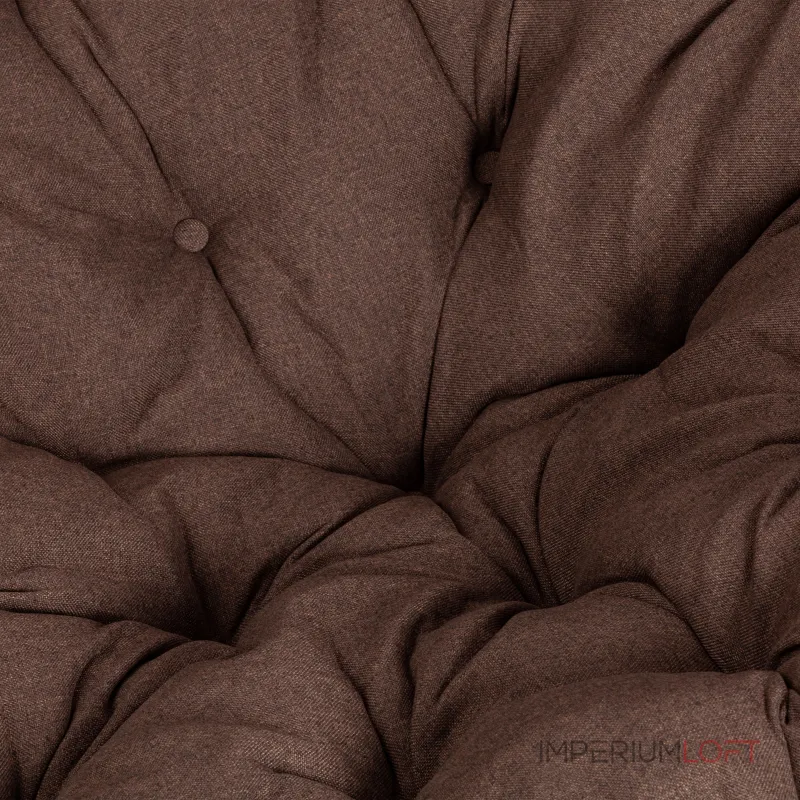 Кресло PAPASAN TetChair 13730 от ImperiumLoft Кресло PAPASAN TetChair 13730 от ImperiumLoft