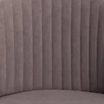 Кресло MELODY TetChair 19136 от ImperiumLoft