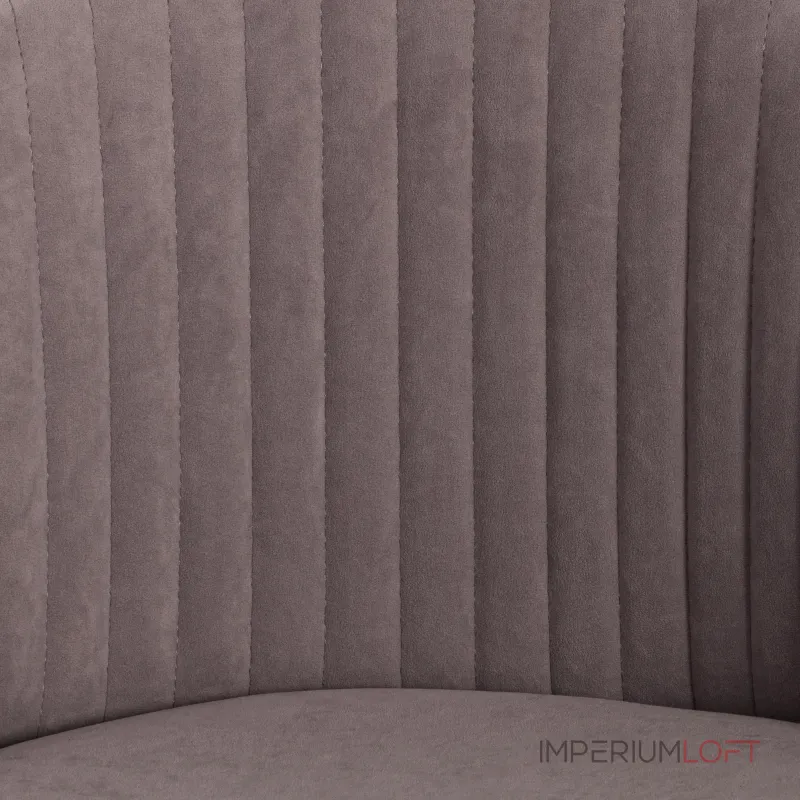 Кресло MELODY TetChair 19136 от ImperiumLoft Кресло MELODY TetChair 19136 от ImperiumLoft