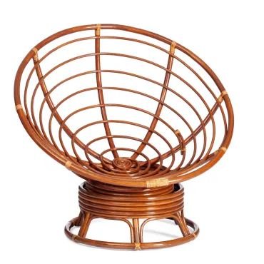 Кресло-качалка PAPASAN TetChair 10523 Кресло-качалка PAPASAN TetChair 10523