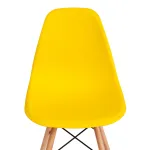 Стул CINDY TetChair 20656 от ImperiumLoft