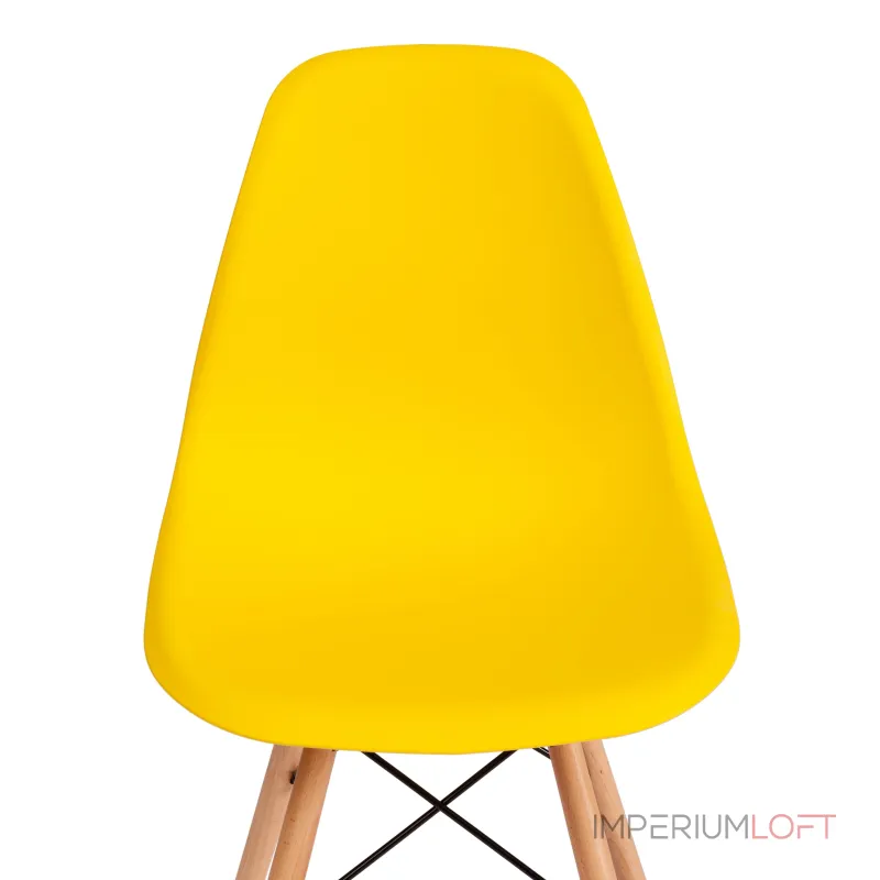 Стул CINDY TetChair 20656 от ImperiumLoft