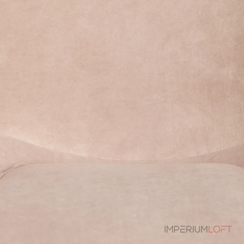 Кресло STYLE TetChair 13569 от ImperiumLoft Кресло STYLE TetChair 13569 от ImperiumLoft