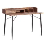 Стол WD-13 TetChair 19171 от ImperiumLoft