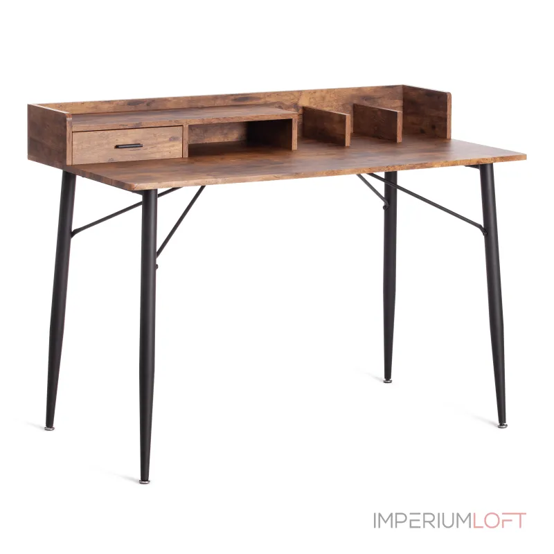 Стол WD-13 TetChair 19171 от ImperiumLoft