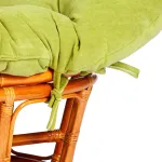 Диван MAMASAN TetChair 24260 от ImperiumLoft