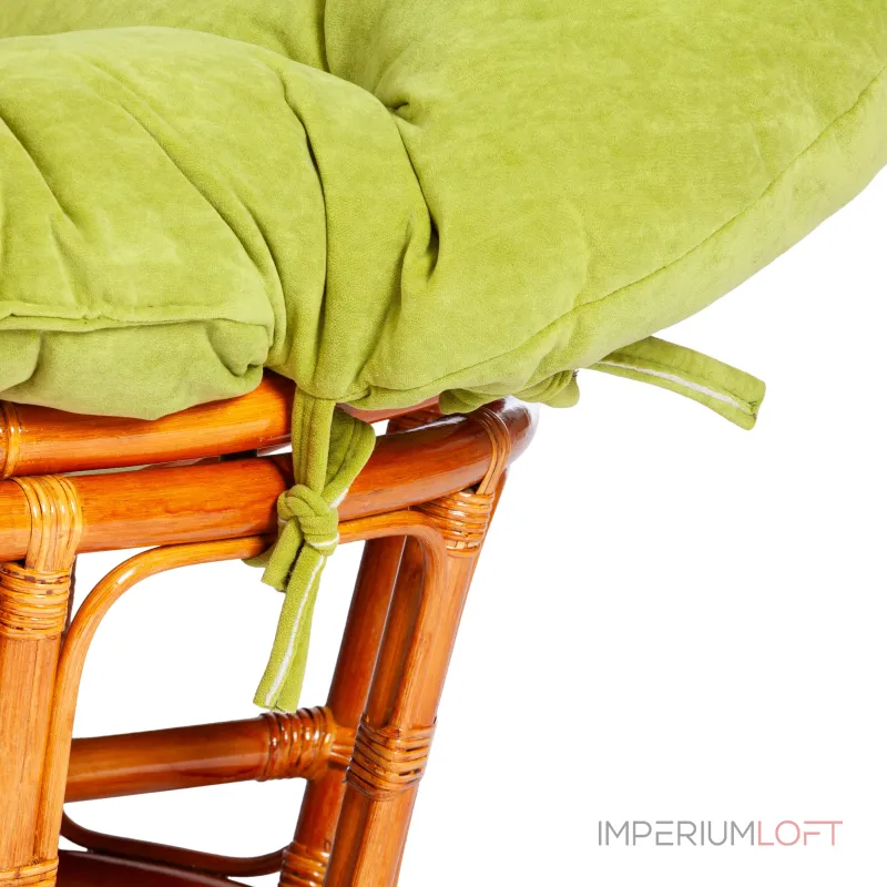 Диван MAMASAN TetChair 24260 от ImperiumLoft Диван MAMASAN TetChair 24260 от ImperiumLoft