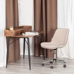 Кресло STYLE TetChair 13569 от ImperiumLoft