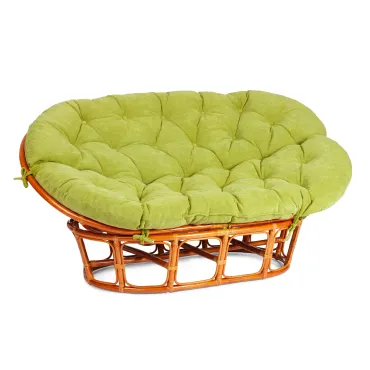 Диван MAMASAN TetChair 24260 Диван MAMASAN TetChair 24260