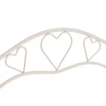 Кровать ROXIE TetChair 10952 от ImperiumLoft