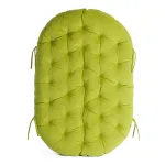 Диван MAMASAN TetChair 24260 от ImperiumLoft