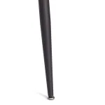 Стол WD-13 TetChair 19171 от ImperiumLoft