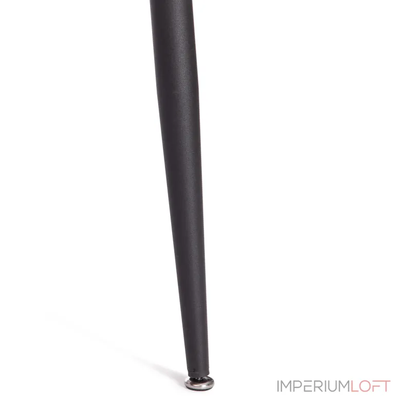 Стол WD-13 TetChair 19171 от ImperiumLoft