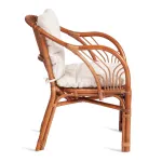 ТЕРРАСНЫЙ КОМПЛЕКТ BOGOTA TetChair 13341 от ImperiumLoft