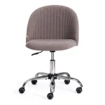 Кресло MELODY TetChair 19136 от ImperiumLoft