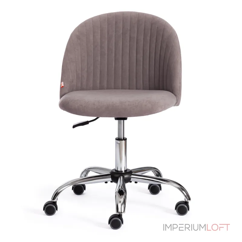 Кресло MELODY TetChair 19136 от ImperiumLoft Кресло MELODY TetChair 19136 от ImperiumLoft