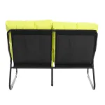 Диван Ergo TetChair 25094 от ImperiumLoft