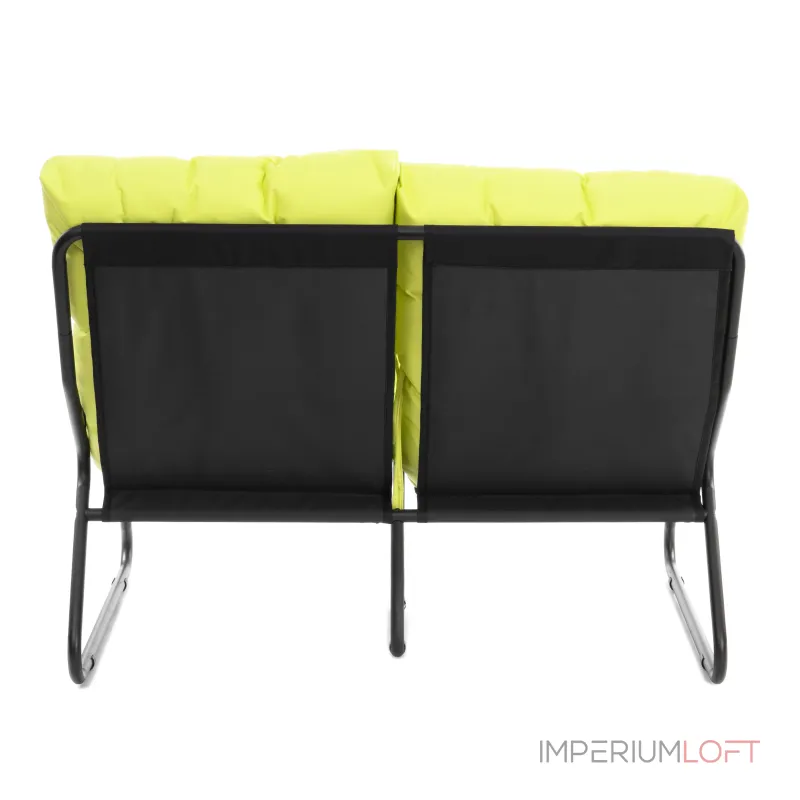 Диван Ergo TetChair 25094 от ImperiumLoft