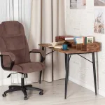 Стол WD-13 TetChair 19171 от ImperiumLoft