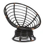 Кресло-качалка PAPASAN TetChair 13750 от ImperiumLoft