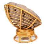 Кресло-качалка PAPASAN TetChair 13760 от ImperiumLoft