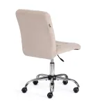 Кресло FIESTA TetChair 21872 от ImperiumLoft