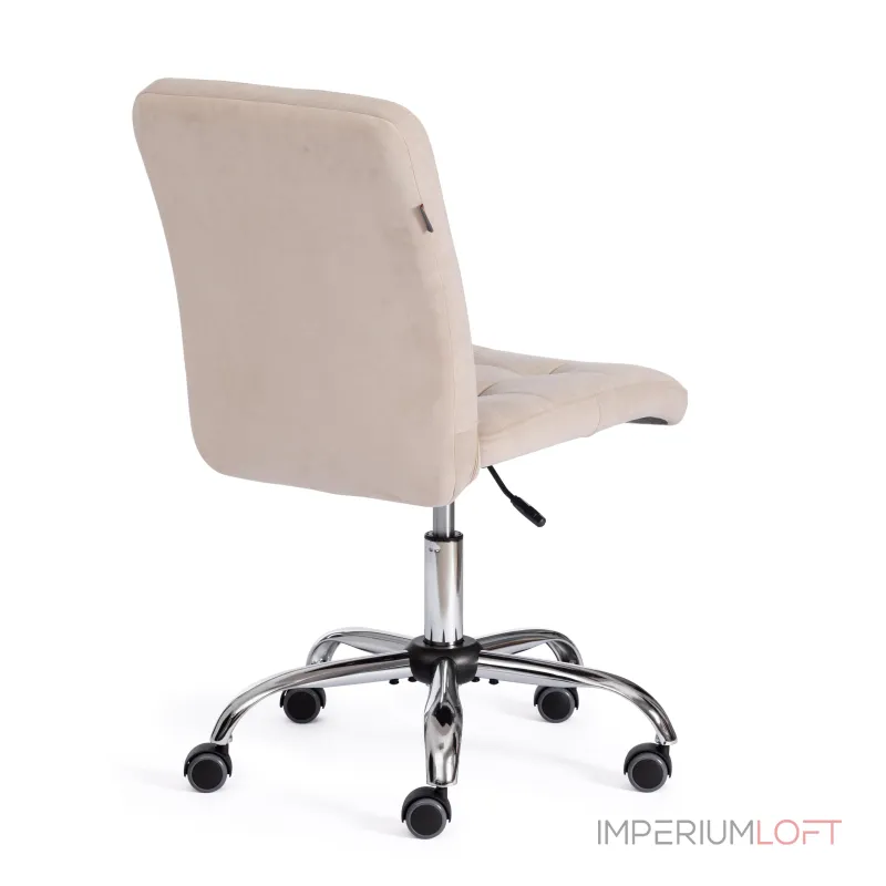 Кресло FIESTA TetChair 21872 от ImperiumLoft Кресло FIESTA TetChair 21872 от ImperiumLoft