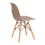Стул CINDY TetChair 19827 от ImperiumLoft