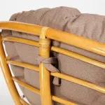 Кресло-качалка PAPASAN TetChair 13760 от ImperiumLoft