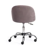 Кресло MELODY TetChair 19136 от ImperiumLoft