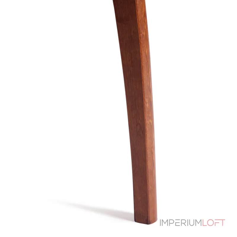 Стул DIAMANTE TetChair 20564 от ImperiumLoft Стул DIAMANTE TetChair 20564 от ImperiumLoft