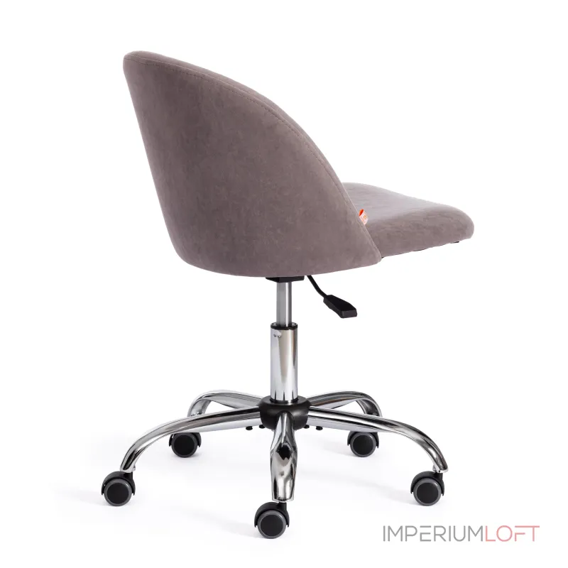 Кресло MELODY TetChair 19136 от ImperiumLoft Кресло MELODY TetChair 19136 от ImperiumLoft