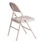 Стул складной FOLDER TetChair 21273 от ImperiumLoft