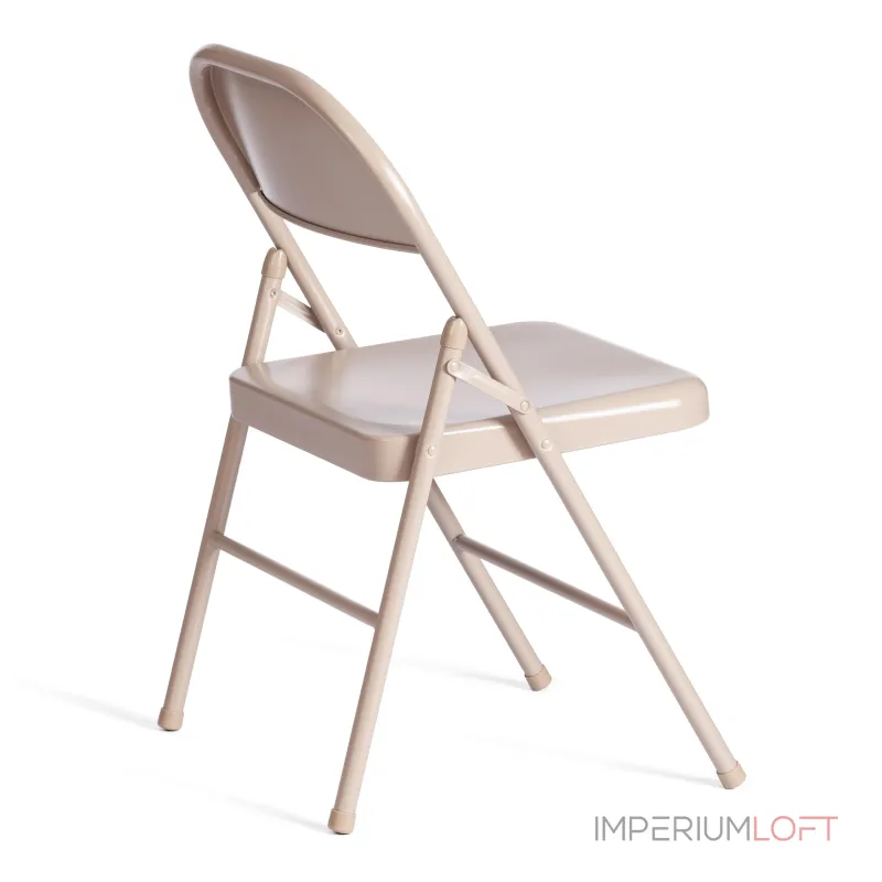 Стул складной FOLDER TetChair 21273 от ImperiumLoft