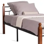 Кровать AT-126 TetChair 5489 от ImperiumLoft