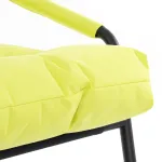 Диван Ergo TetChair 25094 от ImperiumLoft